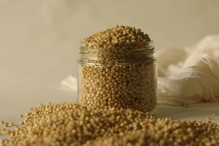 stock-photo-sorghum-also-known-great-millet-durra-jowari-jowar-milo-grass (1)